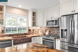 1174 Central Ave, Livermore, CA 94551 - Photo 16