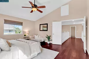 1174 Central Ave, Livermore, CA 94551 - Photo 22