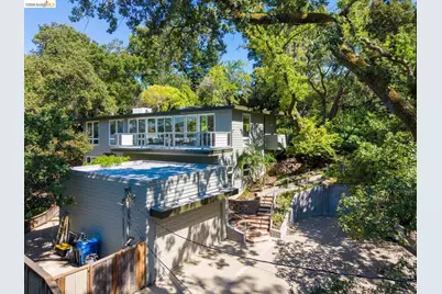 3696 Boyer Cir, Lafayette, CA 94549 - Photo 68