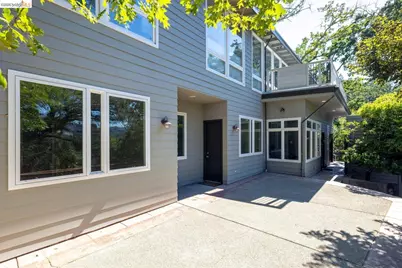 3696 Boyer Cir, Lafayette, CA 94549 - Photo 66