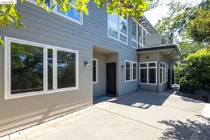 3696 Boyer Cir, Lafayette, CA 94549 - Photo 66