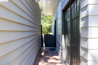 3696 Boyer Cir, Lafayette, CA 94549 - Photo 62