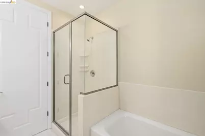 3696 Boyer Cir, Lafayette, CA 94549 - Photo 42