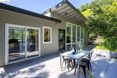 3696 Boyer Cir, Lafayette, CA 94549 - Photo 6