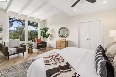 3696 Boyer Cir, Lafayette, CA 94549 - Photo 28