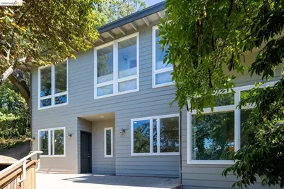 3696 Boyer Cir, Lafayette, CA 94549 - Photo 64