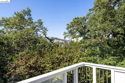 3696 Boyer Cir, Lafayette, CA 94549 - Photo 18