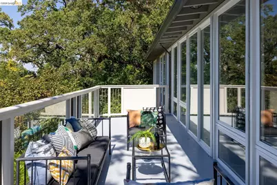 3696 Boyer Cir, Lafayette, CA 94549 - Photo 20