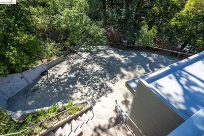 3696 Boyer Cir, Lafayette, CA 94549 - Photo 4