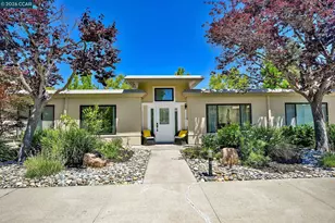 2045 Pine Knoll Dr, Walnut Creek, CA 94595 - Photo 2