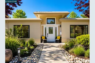 2045 Pine Knoll Drive #6, Walnut Creek, CA 94595 - Photo 40