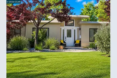 2045 Pine Knoll Drive #6, Walnut Creek, CA 94595 - Photo 4