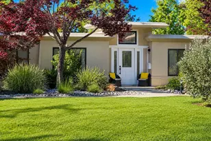 2045 Pine Knoll Dr, Walnut Creek, CA 94595 - Photo 4