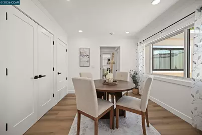 2045 Pine Knoll Drive #6, Walnut Creek, CA 94595 - Photo 12
