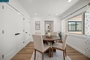 2045 Pine Knoll Dr, Walnut Creek, CA 94595 - Photo 12