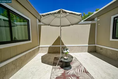 2045 Pine Knoll Drive #6, Walnut Creek, CA 94595 - Photo 26