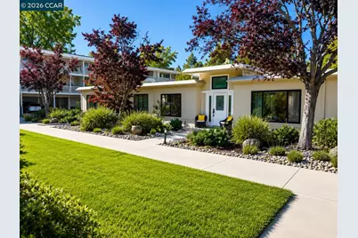 2045 Pine Knoll Drive #6, Walnut Creek, CA 94595 - Photo 6