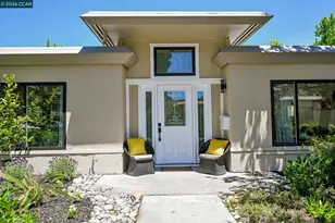 2045 Pine Knoll Dr, Walnut Creek, CA 94595 - Photo 1