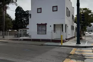 3305 Macdonald, Richmond, CA 94805 - Photo 1