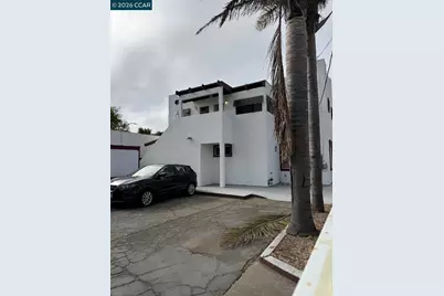 3305 Macdonald, Richmond, CA 94805 - Photo 10