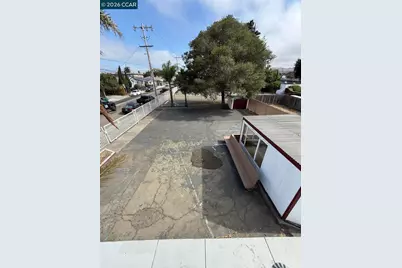 3305 Macdonald, Richmond, CA 94805 - Photo 12