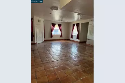 3305 Macdonald, Richmond, CA 94805 - Photo 4