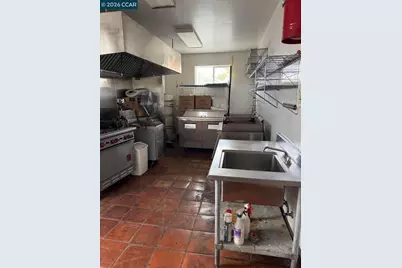 3305 Macdonald, Richmond, CA 94805 - Photo 6