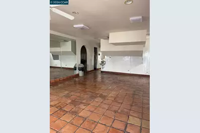 3305 Macdonald, Richmond, CA 94805 - Photo 2