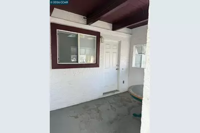 3305 Macdonald, Richmond, CA 94805 - Photo 14