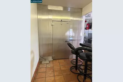 3305 Macdonald, Richmond, CA 94805 - Photo 8