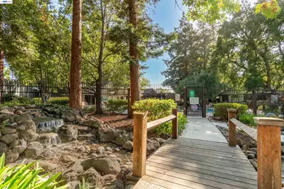 4157 Tanager Cmn, Fremont, CA 94555 - Photo 26