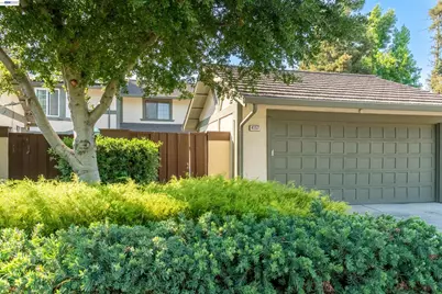4157 Tanager Cmn, Fremont, CA 94555 - Photo 18