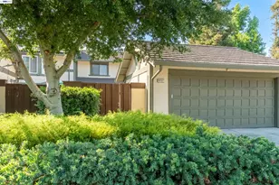 4157 Tanager Common, Fremont, CA 94555 - Photo 18