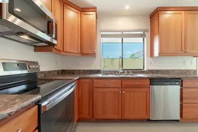 4157 Tanager Cmn, Fremont, CA 94555 - Photo 2