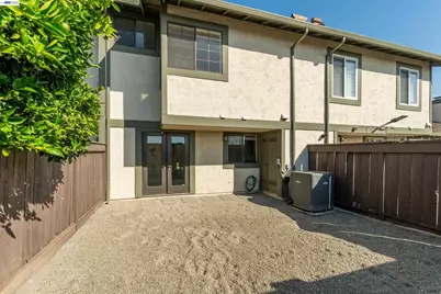 4157 Tanager Cmn, Fremont, CA 94555 - Photo 22