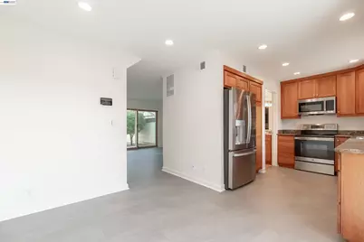 4157 Tanager Cmn, Fremont, CA 94555 - Photo 4