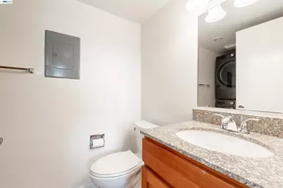 4157 Tanager Cmn, Fremont, CA 94555 - Photo 10