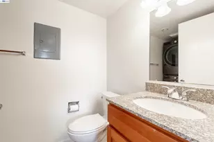 4157 Tanager Common, Fremont, CA 94555 - Photo 10