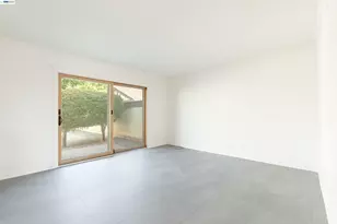 4157 Tanager Common, Fremont, CA 94555 - Photo 6