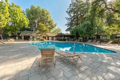 4157 Tanager Cmn, Fremont, CA 94555 - Photo 24