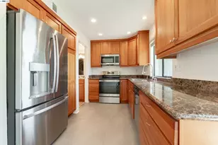 4157 Tanager Common, Fremont, CA 94555 - Photo 1