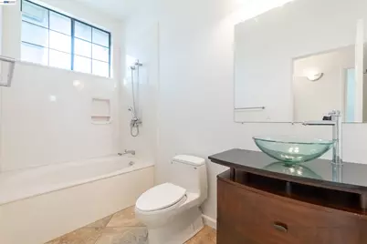 4157 Tanager Cmn, Fremont, CA 94555 - Photo 16