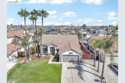 4464 Cove Ln, Discovery Bay, CA 94505 - Photo 2