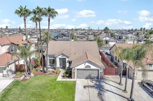 4464 Cove Ln, Discovery Bay, CA 94505 - Photo 2