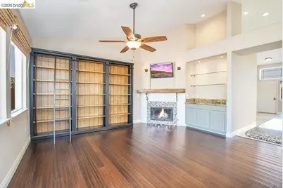 4464 Cove Ln, Discovery Bay, CA 94505 - Photo 14