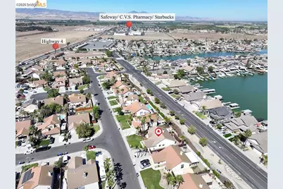 4464 Cove Ln, Discovery Bay, CA 94505 - Photo 42