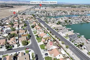 4464 Cove Ln, Discovery Bay, CA 94505 - Photo 42