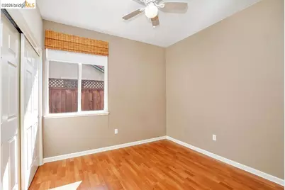 4464 Cove Ln, Discovery Bay, CA 94505 - Photo 24