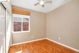 4464 Cove Ln, Discovery Bay, CA 94505 - Photo 24