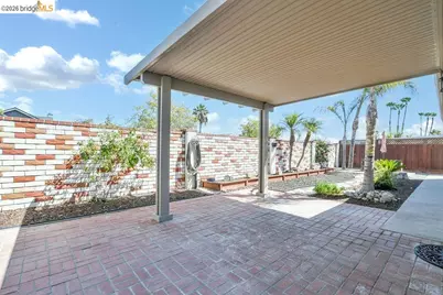 4464 Cove Ln, Discovery Bay, CA 94505 - Photo 36